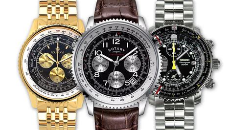 breitling navitimer hommage|breitling look alike watches.